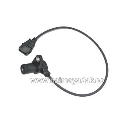 سنسور دور موتور هایما اس7 2000 شرکتی