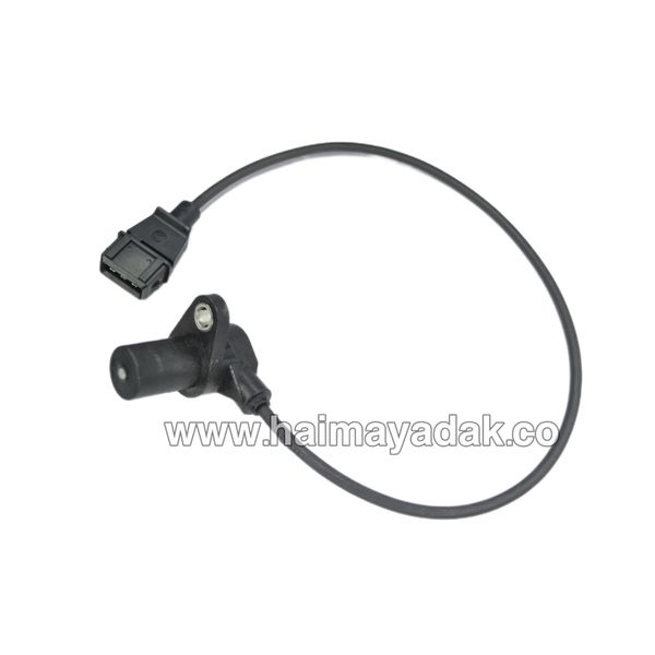 سنسور دور موتور هایما اس7 2000 شرکتی