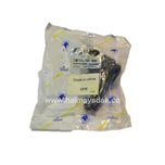 سیبک فرمان اچ سی گراس شرکتی