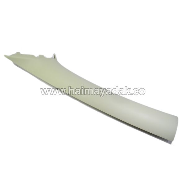 قاب ستون جلو چپ اچ سی کراس شرکتی