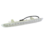 چراغ سوم ترمز عقب اچ‌سی کراس – شرکتی اصلی