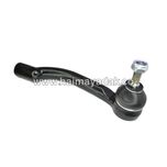 سیبک فرمان راست هایما اس5 وارداتی