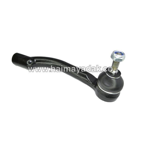 سیبک فرمان راست هایما اس5 وارداتی