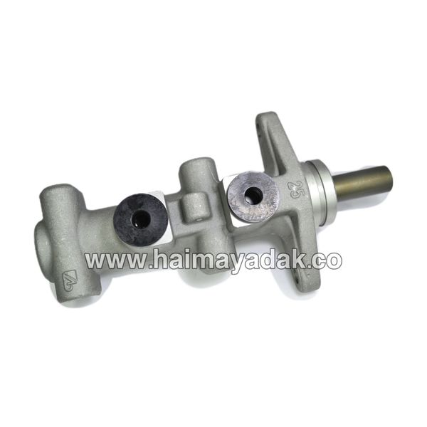 سیلندر پمپ اصلی ترمز هایما اس7 توربو شرکتی