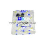 درپوش پیچ دستگیره بازکن درب اچ سی شرکتی(2عدد)