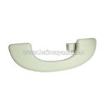 دستگیره سقف عقب راست اچ سی کراس شرکتی