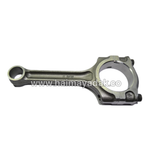 شاتون هایما اس7 2000 شرکتی (1عدد)