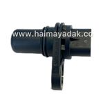 سنسور دور موتور هایما اس5 شرکتی