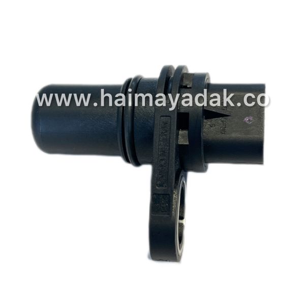 سنسور دور موتور هایما اس5 شرکتی
