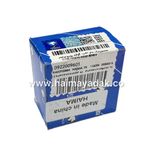 سنسور پارک جلو وعقب گوشه و روبرو هایما 7ایکس شرکتی