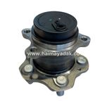 توپی و بلبرینگ چرخ عقب هایما اس5 شرکتی