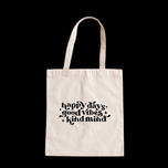 تتبگ happy days…