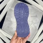 کتانی اسپرت جیپ برند daytoday کد 2764690