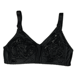 سوتین مینیمایزر طلاکوب