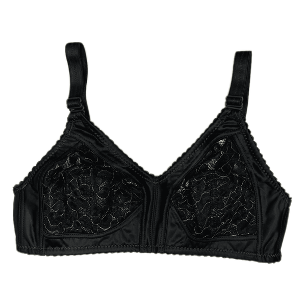 سوتین مینیمایزر طلاکوب