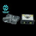 فتوسل تک کانال ناسیس