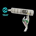 اورلودمغناطیسی ناسیس