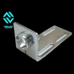 اورلودمغناطیسی ناسیس