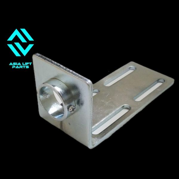 اورلودمغناطیسی ناسیس