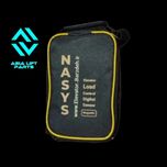 اورلود نمایشگردارناسیس