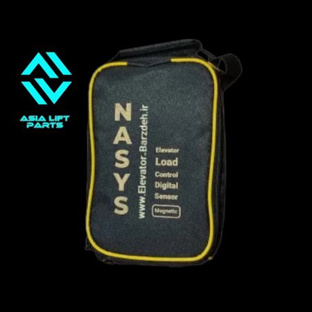 اورلود نمایشگردارناسیس