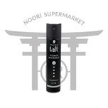 اسپری حالت‌دهنده نامرئی مو تافت با قدرت نگهدارندگی بالا – Taft Power Invisible Hairspray 5