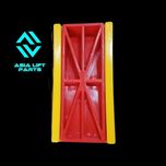 بست تراول کابل آرتا( 4عددی)