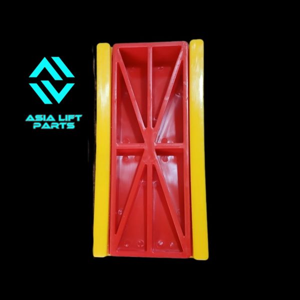 بست تراول کابل آرتا( 4عددی)