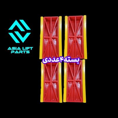 بست تراول کابل آرتا( 4عددی)