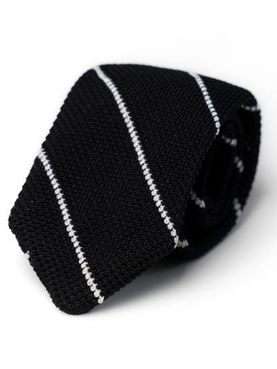 کروات بافت کجراه کارلوتی کدa232