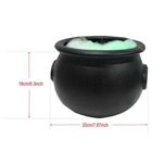 پاتیل جادویی هری پاتر