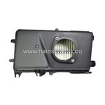 هواکش کامل با فیلتر هایما اس7 توربو شرکتی