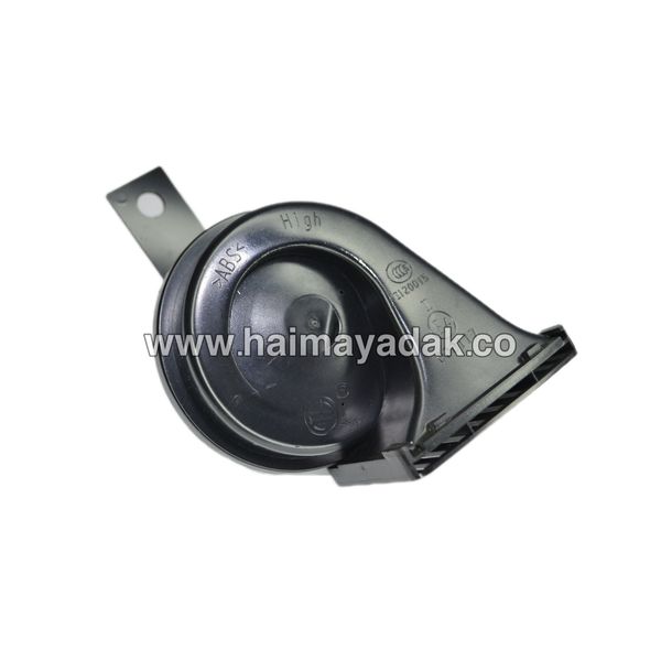 بوق اچ سی کراس شرکتی