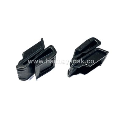 خار سپر عقب هایما اس5 شرکتی(2 عددی)