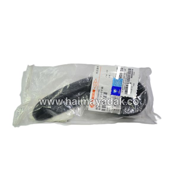 دستگیره تنظیم ارتفاع صندلی اچ سی کراس شرکتی