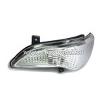 راهنمای روی آینه چپ هایما اس7 اصلی