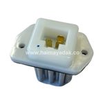 مدول بخاری سفید هایما اس7 شرکتی