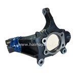 سگدست جلو چپ هایما 8اس شرکتی