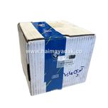 توپی و بلبرینگ چرخ عقب هایما اس5 شرکتی