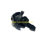 چشم شیشه شور عقب هایما اس5 شرکتی