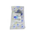 درپوش بکسل بند جلو اچ سی کراس شرکتی (خام)