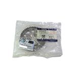 چرخ دنده میل سوپاپ دود هایما اس5 شرکتی