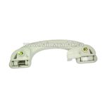 دستگیره سقف عقب راست اچ سی کراس شرکتی