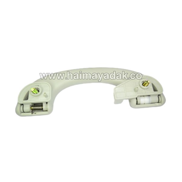 دستگیره سقف عقب راست اچ سی کراس شرکتی