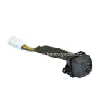 دوربین جلو هایما اس5 شرکتی