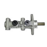 سیلندر پمپ اصلی ترمز هایما اس7 توربو شرکتی