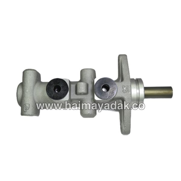 سیلندر پمپ اصلی ترمز هایما اس7 توربو شرکتی