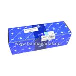 راهنمای روی آینه راست اچ سی کراس شرکتی