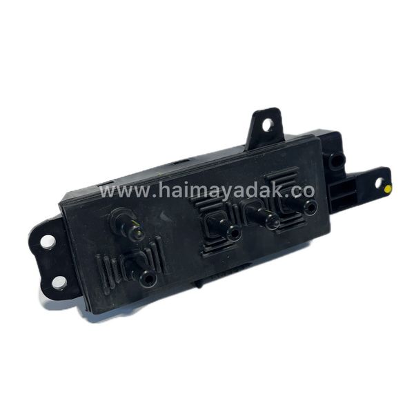 سوییچ الکتریکی صندلی جلو چپ هایما اس7
