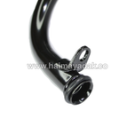 لوله برگشت آب هایما S5 فرعی شرکتی اصلی